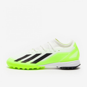 Сороконіжки Adidas X Crazyfast.3 TF ID9337 ID9337