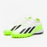 Сороконіжки Adidas X Crazyfast.3 TF ID9337 ID9337
