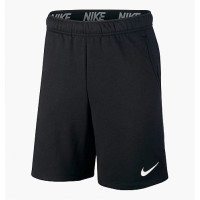 Шорти Nike Dry Sport (чорні) CJ4332-010