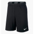 Шорти Nike Dry Sport (чорні) CJ4332-010