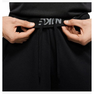 Шорти Nike Dry Sport (чорні) CJ4332-010