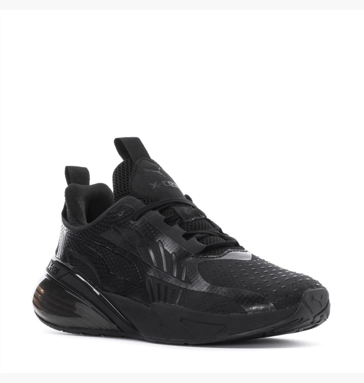 Кросівки чоловічі Puma X-Cell Action (37830103) 37830103