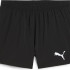 Шорти M CROSS THE LINE SPLIT SHORT 3 526754-01