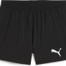 Шорти M CROSS THE LINE SPLIT SHORT 3 526754-01
