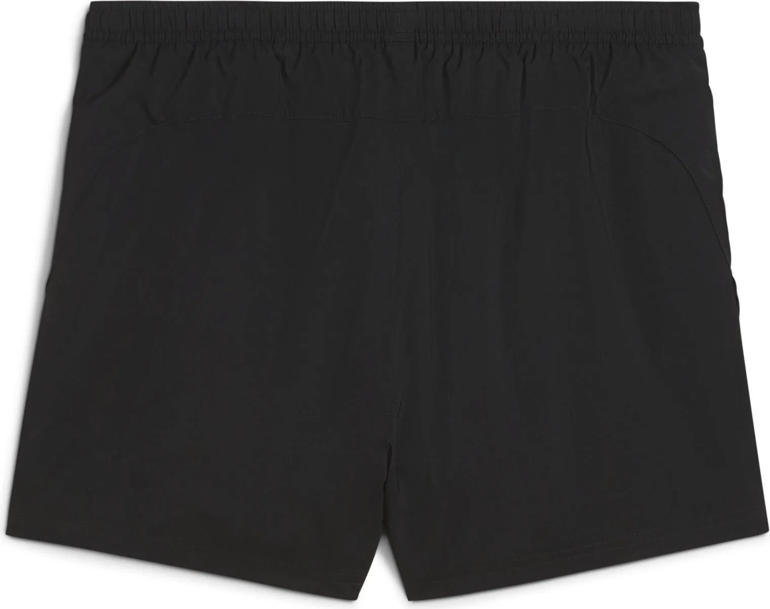 Шорти M CROSS THE LINE SPLIT SHORT 3 526754-01