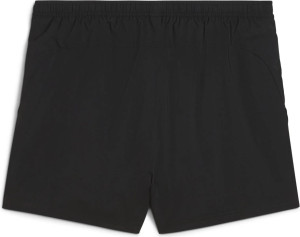 Шорти M CROSS THE LINE SPLIT SHORT 3 526754-01