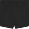 Шорти M CROSS THE LINE SPLIT SHORT 3 526754-01