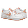 Кросівки Nike Air Force 1 Lv8 (Gs) (DM0985-100) DM0985-100