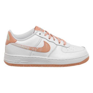 Кросівки Nike Air Force 1 Lv8 (Gs) (DM0985-100) DM0985-100