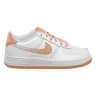 Кросівки Nike Air Force 1 Lv8 (Gs) (DM0985-100) DM0985-100