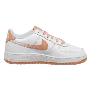 Кросівки Nike Air Force 1 Lv8 (Gs) (DM0985-100) DM0985-100