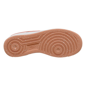 Кросівки Nike Air Force 1 Lv8 (Gs) (DM0985-100) DM0985-100