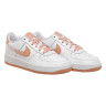 Кросівки Nike Air Force 1 Lv8 (Gs) (DM0985-100) DM0985-100