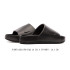 Шльопанці Nike W CALM SLIDE (Клас А) DX4816-001-R1