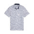 Футболка fCloudspun Butterflies Polo Boyf 625779-01