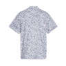 Футболка fCloudspun Butterflies Polo Boyf 625779-01