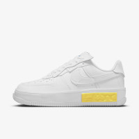 Кросівки Nike Air Force 1 DA7024-101