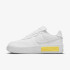 Кросівки Nike Air Force 1 DA7024-101