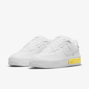 Кросівки Nike Air Force 1 DA7024-101