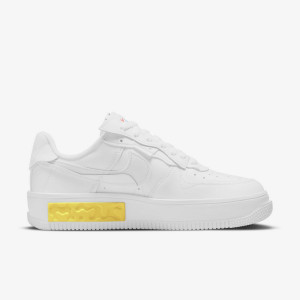 Кросівки Nike Air Force 1 DA7024-101