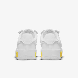 Кросівки Nike Air Force 1 DA7024-101