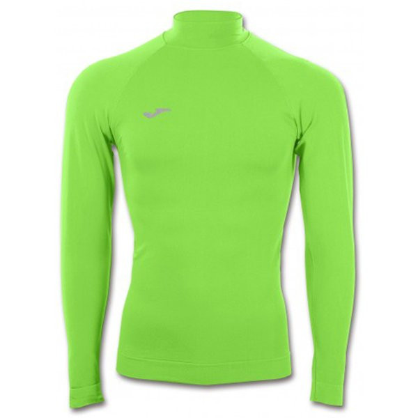 Термобілизна JOMA Brama 3477.55.335 3477.55.335S