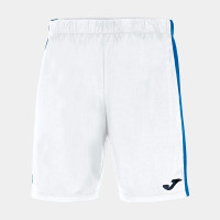 Шорти Joma MAXI біло-сині 101657.207 101657.207