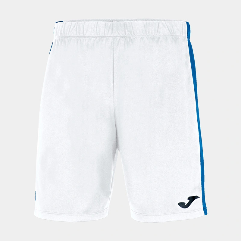 Шорти Joma MAXI біло-сині 101657.207 101657.207