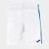 Шорти Joma MAXI біло-сині 101657.207 101657.207