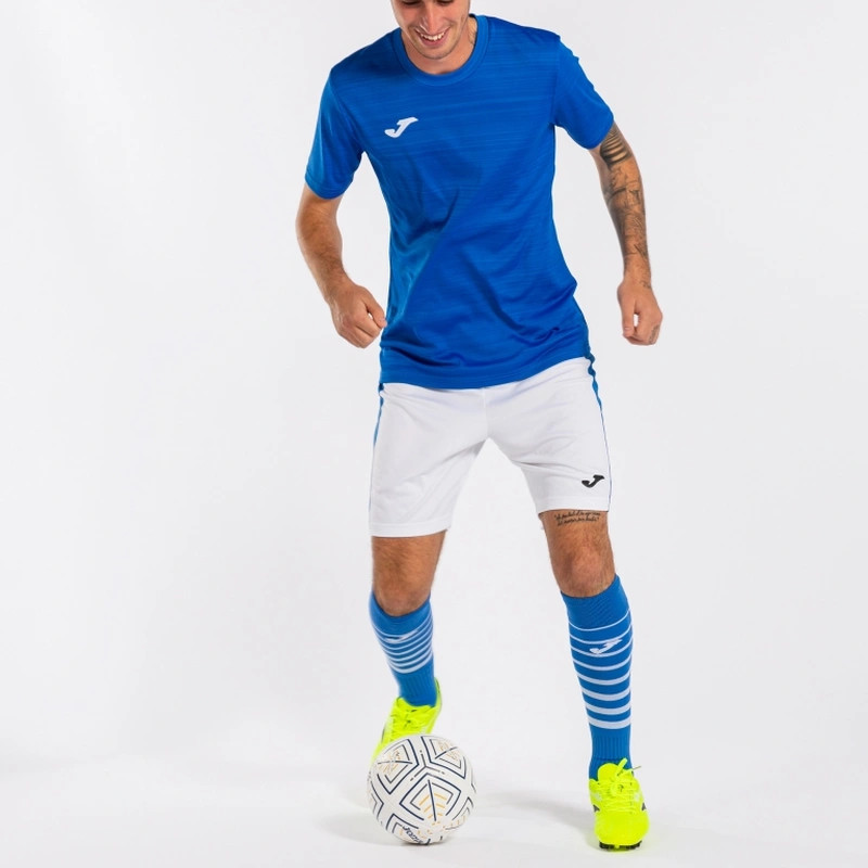 Шорти Joma MAXI біло-сині 101657.207 101657.207