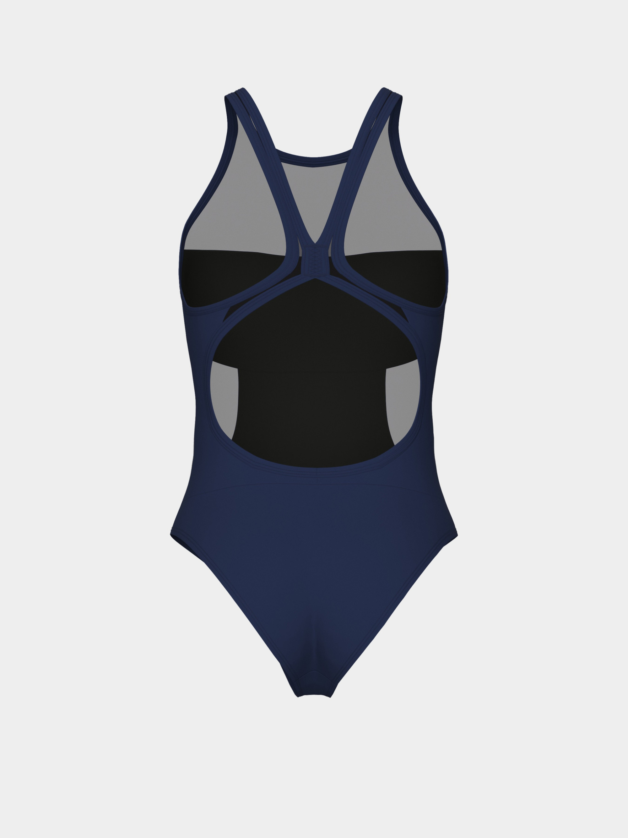 Купальник Arena MESH PANELS SWIMSUIT SWIM PRO 006659-700