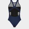 Купальник Arena MESH PANELS SWIMSUIT SWIM PRO 006659-700