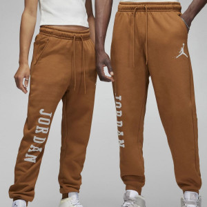 Штани Nike Jordan Essentials Holiday 281 FD7467-281