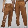 Штани Nike Jordan Essentials Holiday 281 FD7467-281