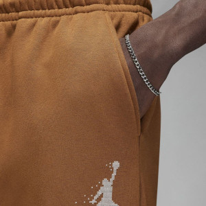 Штани Nike Jordan Essentials Holiday 281 FD7467-281