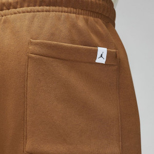 Штани Nike Jordan Essentials Holiday 281 FD7467-281