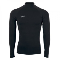 Термокофта Joma Brama 101650.100