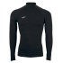 Термокофта Joma Brama 101650.100