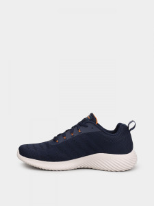 Кросівки Skechers чол. 232375 NVOR 232375-NVOR