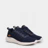 Кросівки Skechers чол. 232375 NVOR 232375-NVOR