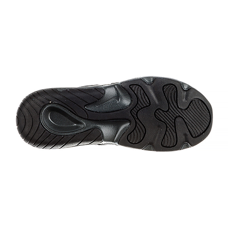 Кросівки Nike W TECH HERA (Клас А) DR9761-003-R