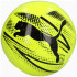 М'яч футбольний Puma ATTACANTO Graphic 084073-19
