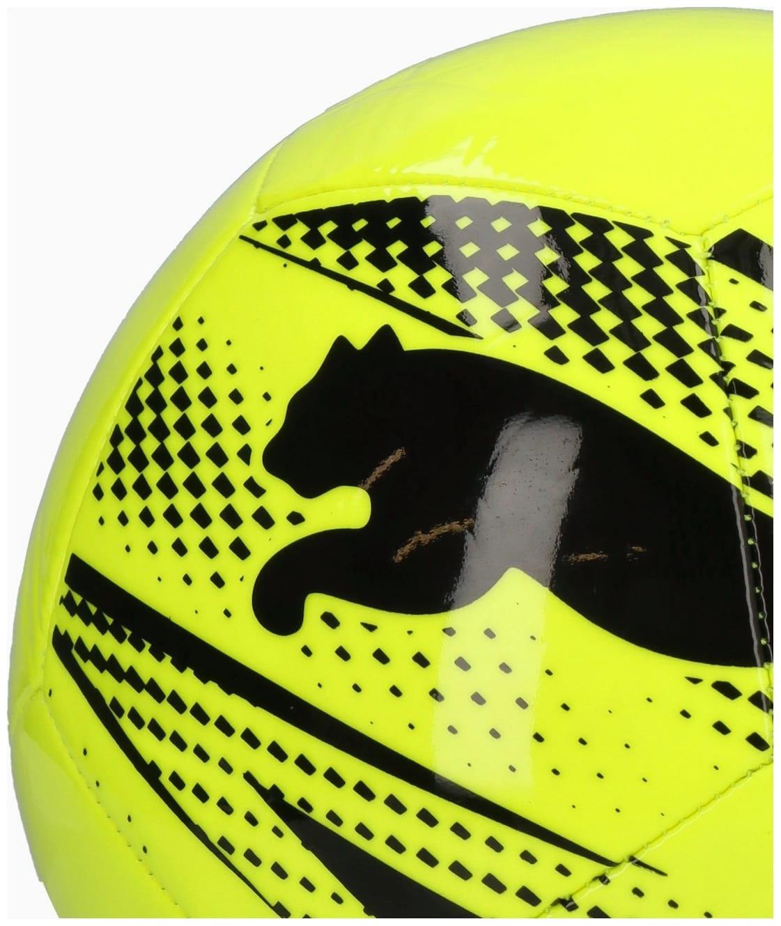 М'яч футбольний Puma ATTACANTO Graphic 084073-19