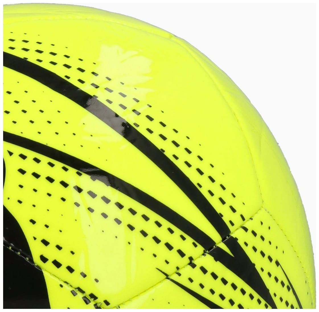 М'яч футбольний Puma ATTACANTO Graphic 084073-19