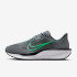 Кросівки Nike Quest 6 FD6033-009 Кросівки Nike Quest 6 FD6033-009