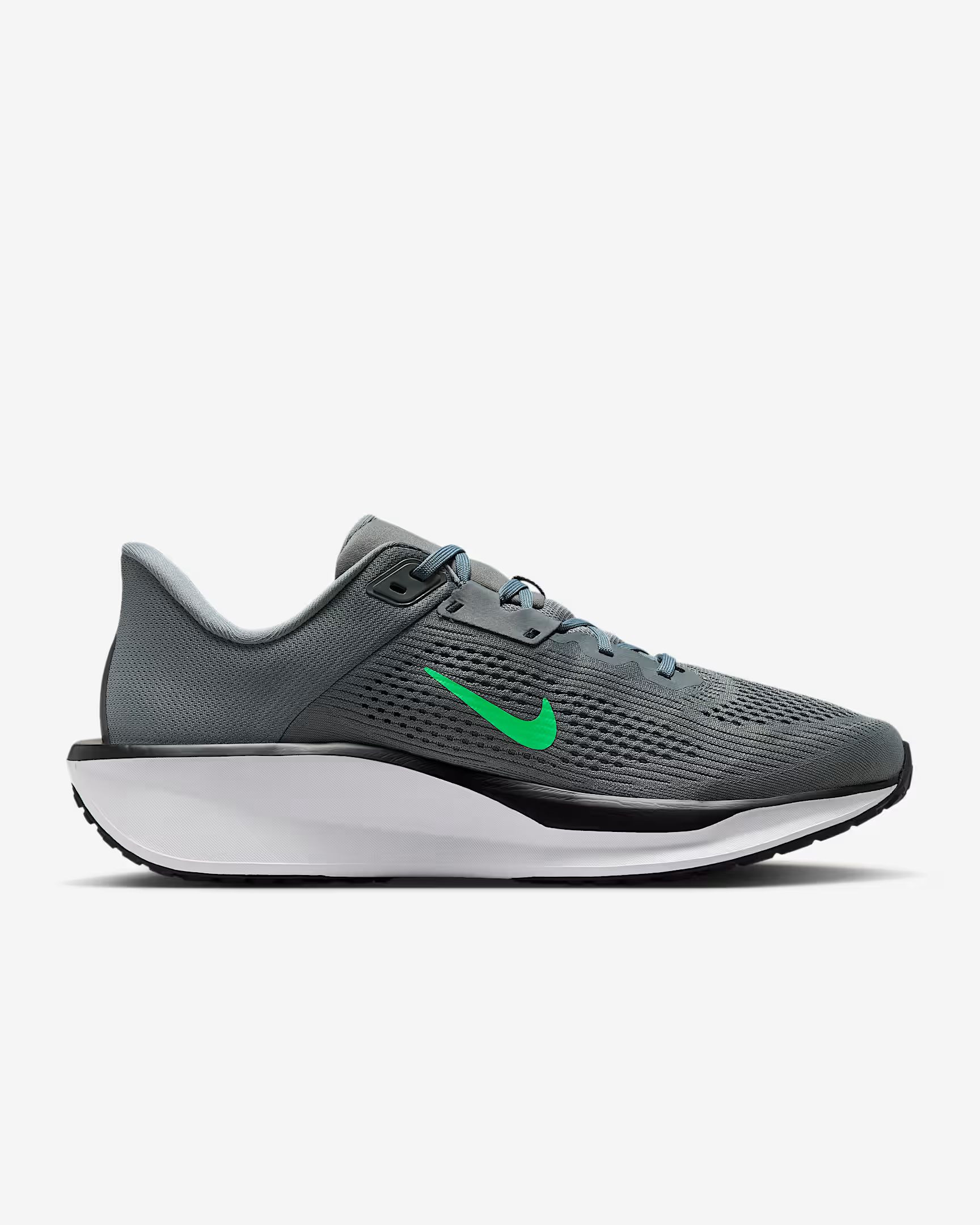 Кросівки Nike Quest 6 FD6033-009