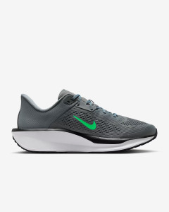 Кросівки Nike Quest 6 FD6033-009