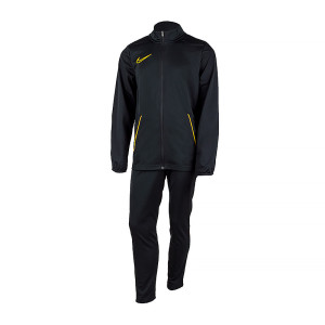 Костюм Nike Y NK DF ACD21 TRK SUIT K