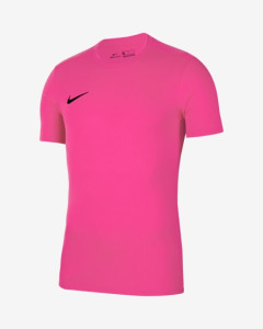 Футболка ігрова Nike Park VII BV6708-616 BV6708-616