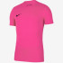 Футболка ігрова Nike Park VII BV6708-616 BV6708-616